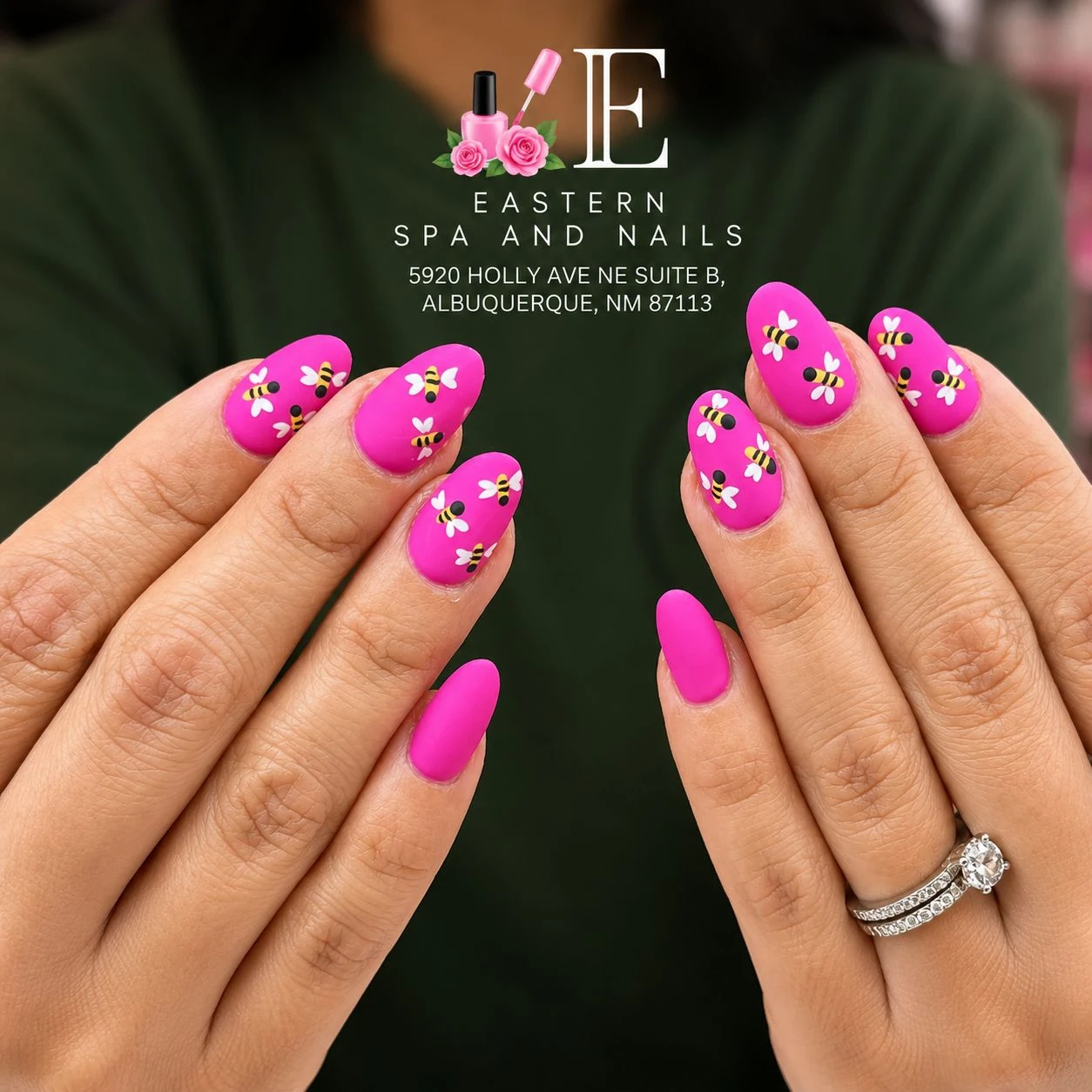 Cute Nails